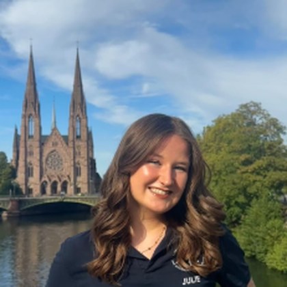 Julie Weiler