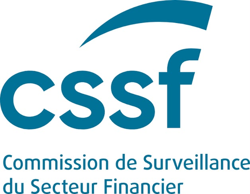 CSSF
