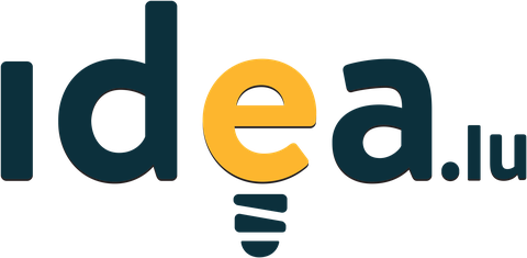 Idea
