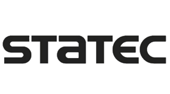 STATEC