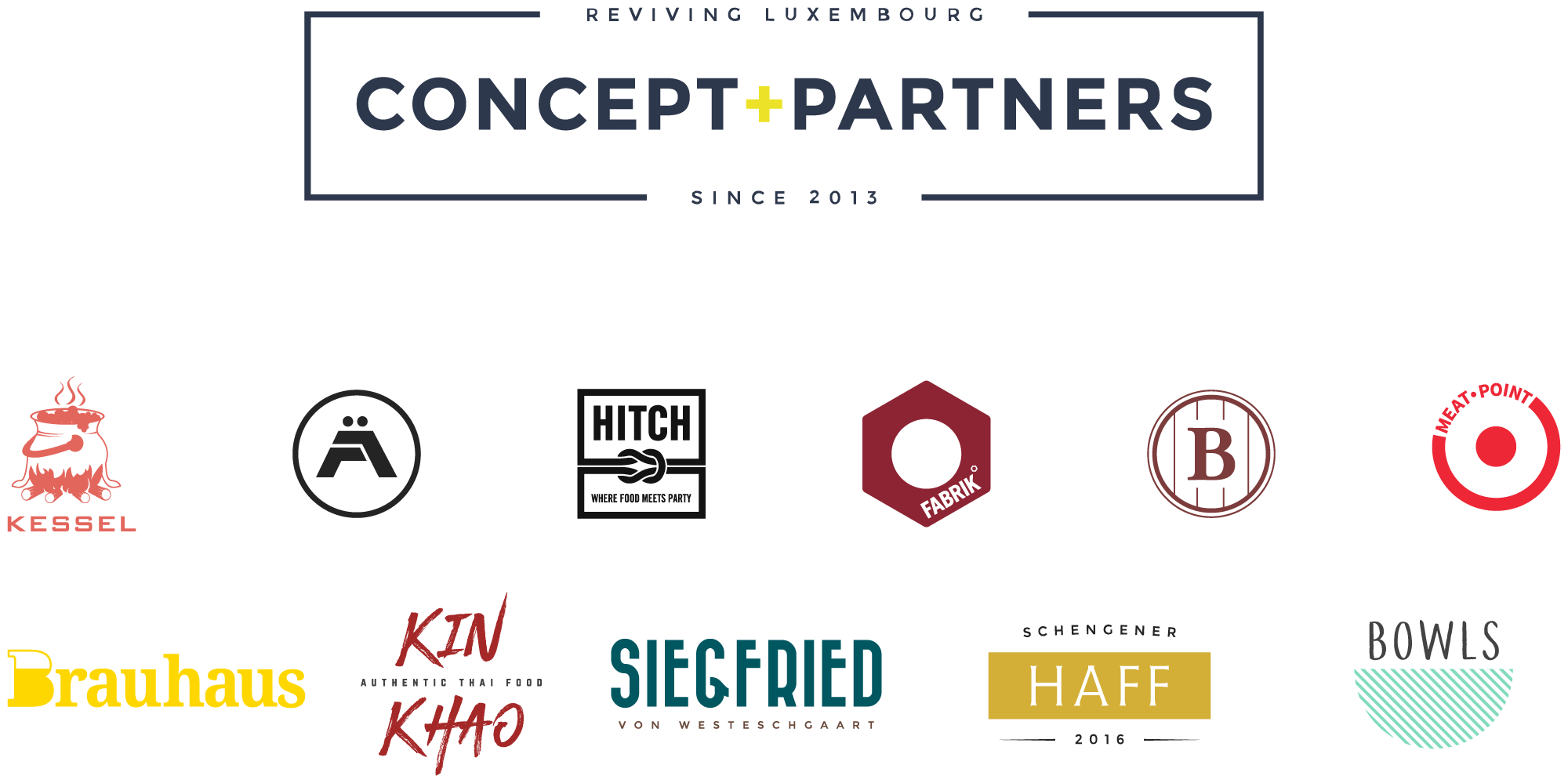 Concept+Partners
